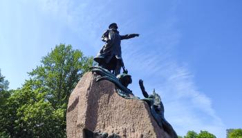 https://trips-photo.sletat.ru/Tours/bb9f6e52-e603-4eac-a48a-dcc8d41358cb.jpg