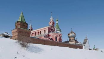https://trips-photo.sletat.ru/Tours/bbd727e4-46c4-4c33-b4bd-83709ecb53fe.jpg