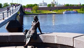 https://trips-photo.sletat.ru/Tours/bc20d33e-aac9-4b2f-9342-d5a3d7a1c1d0.jpg