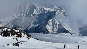 https://trips-photo.sletat.ru/Tours/bc258f66-4d42-45f6-8a10-1884018ebc62.jpg