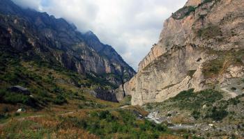 https://trips-photo.sletat.ru/Tours/bc273e8e-d6df-4618-b0d7-61aadd2dfb55.jpg