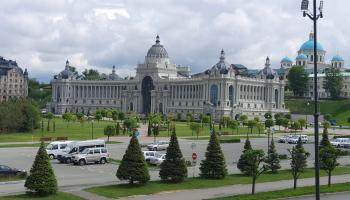 https://trips-photo.sletat.ru/Tours/bc34800c-e368-4a76-912b-dc22ee8f21d6.jpg