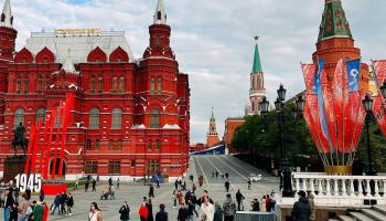 https://trips-photo.sletat.ru/Tours/bc4aaf2e-df2b-4d44-aa78-c83113937a71.jpg