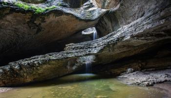 https://trips-photo.sletat.ru/Tours/bc6c95cb-4712-4c15-adf0-ec3abbc33681.jpg