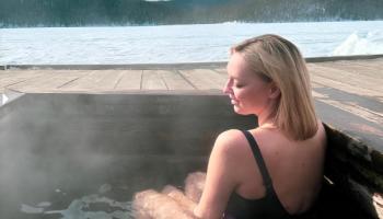 https://trips-photo.sletat.ru/Tours/bc9bcd81-d51c-4a11-a7d5-d4e38a297f3a.jpg