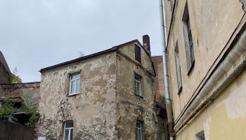 https://trips-photo.sletat.ru/Tours/bcb71cec-fcdf-4d9d-a7b0-eb4a4ca4664a.jpg