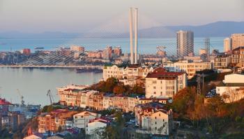 https://trips-photo.sletat.ru/Tours/bcc0a488-1a26-4ab3-aafe-4099c09a1a9c.jpg
