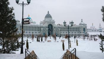 https://trips-photo.sletat.ru/Tours/bcc72943-5e28-435c-9659-a8cbe7679b68.jpg