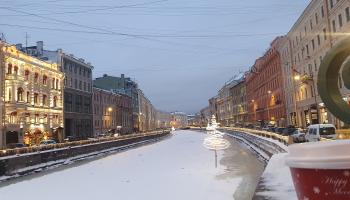 https://trips-photo.sletat.ru/Tours/bce5b3ba-b833-447c-92b5-5a5a7968446b.jpg
