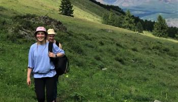 https://trips-photo.sletat.ru/Tours/bcefec55-a204-42e7-8bb9-ae9ffc53d947.jpg?response-content-type=image/jpeg