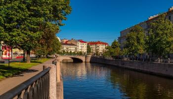 https://trips-photo.sletat.ru/Tours/bd16f92a-c27d-4f9d-8210-3b3ab6d54813.jpg