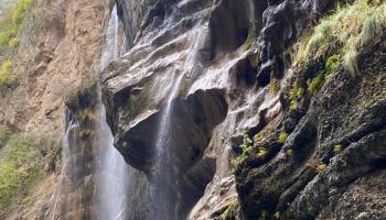 https://trips-photo.sletat.ru/Tours/bd3b4bca-8fc2-4af8-9273-25b283e82863.jpg