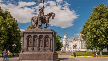 https://trips-photo.sletat.ru/Tours/bd52babc-b3dc-4923-9bf1-b858c29239ea.jpg