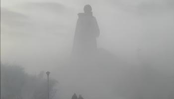 https://trips-photo.sletat.ru/Tours/bd698cff-e998-4fd1-a208-b06dda2a55a1.jpg