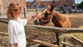 https://trips-photo.sletat.ru/Tours/bd778a30-8b32-42c2-b2c2-66909a9949ee.jpg?response-content-type=image/jpeg
