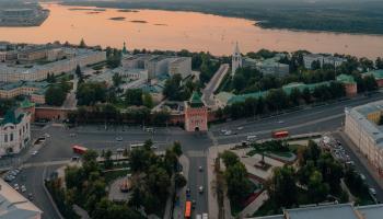 https://trips-photo.sletat.ru/Tours/bd847d62-0527-4d23-9fd0-39cbd5834649.jpg