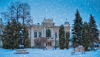 https://trips-photo.sletat.ru/Tours/bd94e986-1b3d-4afc-947a-384d946b941c.jpg