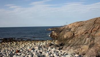 https://trips-photo.sletat.ru/Tours/bdfd091b-0fa4-4a9d-93f9-82a81528f332.jpg