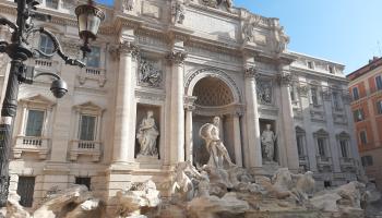 https://trips-photo.sletat.ru/Tours/be3f2bc2-20ba-4a39-bb6d-e113c7139ec5.jpg