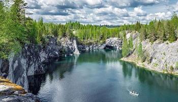 https://trips-photo.sletat.ru/Tours/be500799-9352-4a89-bb66-8bf003e3ab68.jpg?response-content-type=image/jpeg