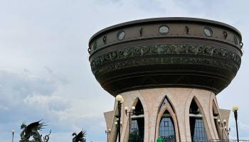https://trips-photo.sletat.ru/Tours/be6f44b0-45a9-4494-80aa-95f7efa3e6e2.jpg
