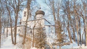 https://trips-photo.sletat.ru/Tours/be8d4610-40e9-43d9-aa78-6880736df023.jpg
