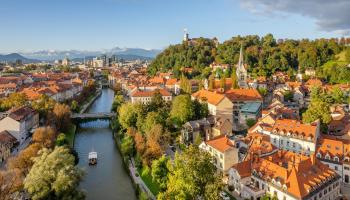 https://trips-photo.sletat.ru/Tours/be9a70d4-d021-43ee-be2b-417446c471b0.jpg