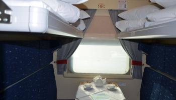 https://trips-photo.sletat.ru/Tours/beb5550e-075a-42db-814c-5310c732a67d.jpg