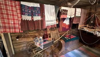 https://trips-photo.sletat.ru/Tours/becd4c26-a1c4-42cf-b27b-e6731b19534c.jpg