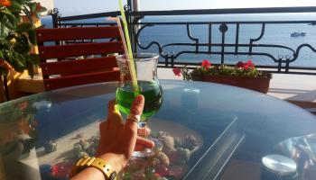 https://trips-photo.sletat.ru/Tours/bee412f0-ae08-431c-b645-215620023bf2.jpg?response-content-type=image/jpeg