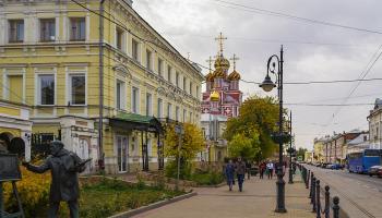 https://trips-photo.sletat.ru/Tours/beee34e6-acb2-4dfa-b71d-04f886b7b98b.jpg?response-content-type=image/jpeg