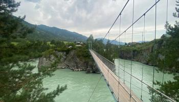 https://trips-photo.sletat.ru/Tours/bef67778-4da4-44df-8379-d641da2265dd.jpg