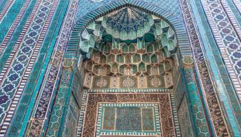 https://trips-photo.sletat.ru/Tours/bf1944ef-d83b-42c0-9dcb-2f8c6888a51b.jpg