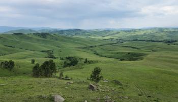 https://trips-photo.sletat.ru/Tours/bf2ea9f0-6d74-4de2-bee9-dd06960df0d6.jpg