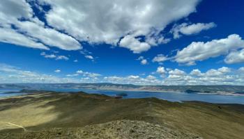 https://trips-photo.sletat.ru/Tours/bf4e9149-6c38-4dcc-baaa-1c6c71e62a22.jpg