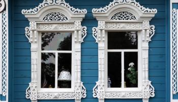 https://trips-photo.sletat.ru/Tours/bf523804-972c-4be2-8526-0b3b14e491d8.jpg