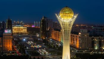 https://trips-photo.sletat.ru/Tours/bf5db733-a13e-4763-a177-7a6c716f790f.jpg
