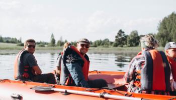 https://trips-photo.sletat.ru/Tours/bf934a15-f3c1-453d-aed8-92a0f74bddea.jpg
