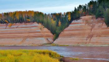 https://trips-photo.sletat.ru/Tours/bfb97f42-8786-46f0-8183-36e7c051d0be.jpg