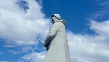 https://trips-photo.sletat.ru/Tours/bfba38e0-9aed-4c36-a41c-f301cc407e39.jpg