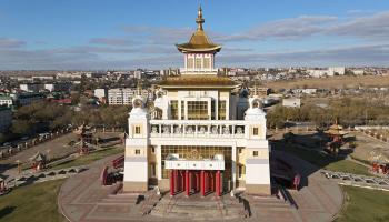 https://trips-photo.sletat.ru/Tours/bfc1b7af-e2a9-426b-a165-971556f1502c.jpg