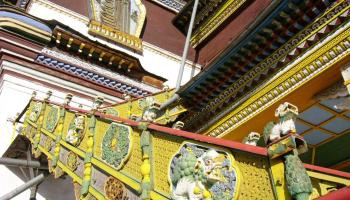 https://trips-photo.sletat.ru/Tours/bff85258-d935-4968-98d1-219a0f2f98e7.jpg?response-content-type=image/jpeg