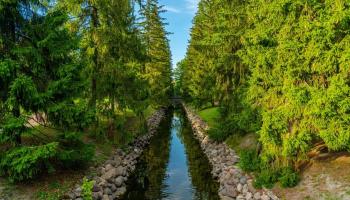 https://trips-photo.sletat.ru/Tours/bffcea15-6bf0-4344-88a7-a23b3fb51453.jpg