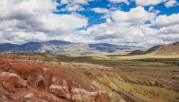 https://trips-photo.sletat.ru/Tours/c012cccc-d07b-4fe4-ac1a-b6adbc3b4f9a.jpg