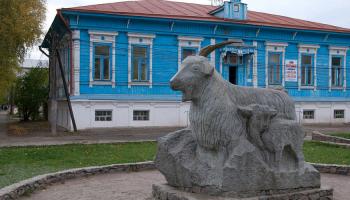 https://trips-photo.sletat.ru/Tours/c02fa67e-e873-48fc-9762-255de465a170.jpg