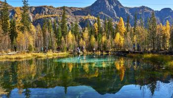 https://trips-photo.sletat.ru/Tours/c032b335-9094-404d-84d0-0ee7d0eb16b4.jpg