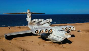 https://trips-photo.sletat.ru/Tours/c0547ae6-6950-4c98-aaef-d26801267663.jpg
