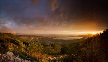 https://trips-photo.sletat.ru/Tours/c05f3b35-18ac-4622-a280-649e2fab5e40.jpg