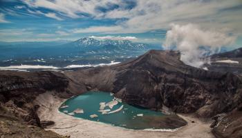 https://trips-photo.sletat.ru/Tours/c09a7ba2-75c0-4042-8dd8-1672c71a9570.jpg