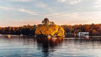 https://trips-photo.sletat.ru/Tours/c0aa5e3c-fed8-42db-a066-d1af3a0ad8d3.jpg
